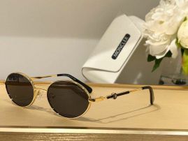 Picture of Moncler Sunglasses _SKUfw47687853fw